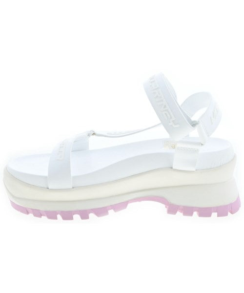 STELLA McCARTNEY 涼鞋
