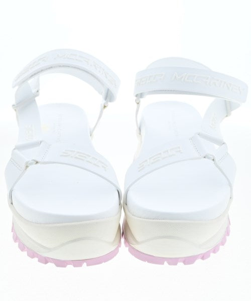 STELLA McCARTNEY 涼鞋