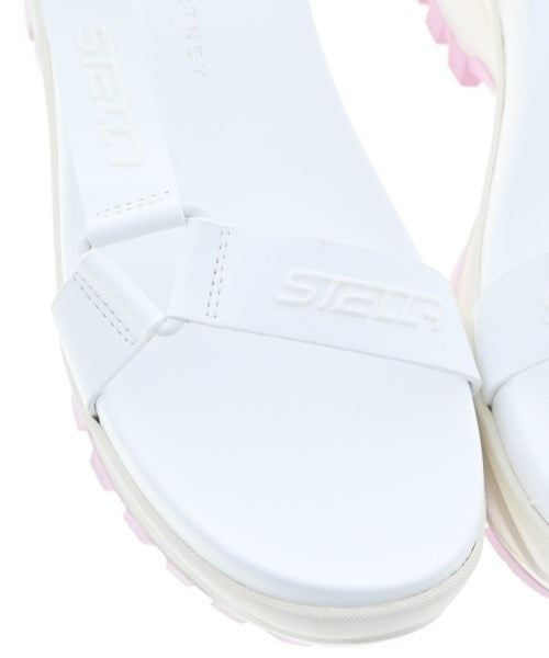 STELLA McCARTNEY 涼鞋