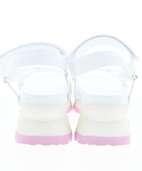 STELLA McCARTNEY 涼鞋