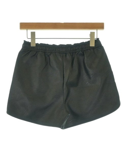 STELLA McCARTNEY 短褲