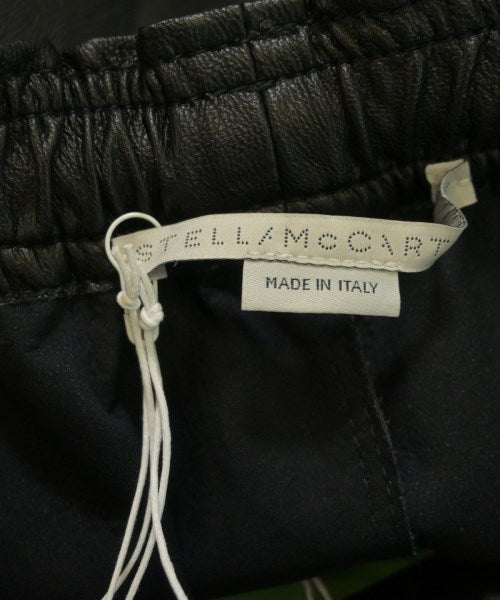 STELLA McCARTNEY 短褲