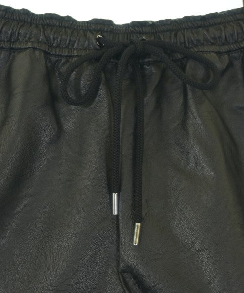 STELLA McCARTNEY 短褲