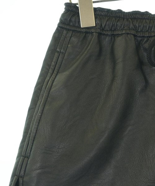 STELLA McCARTNEY 短褲