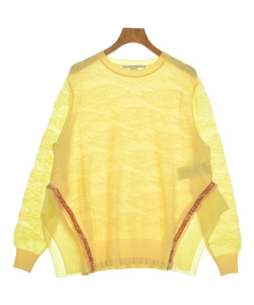 STELLA McCARTNEY 毛衣