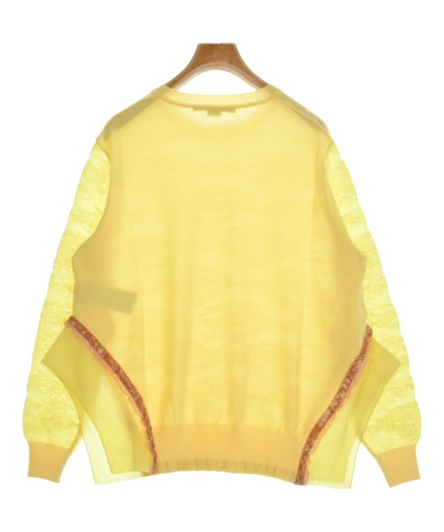 STELLA McCARTNEY 毛衣
