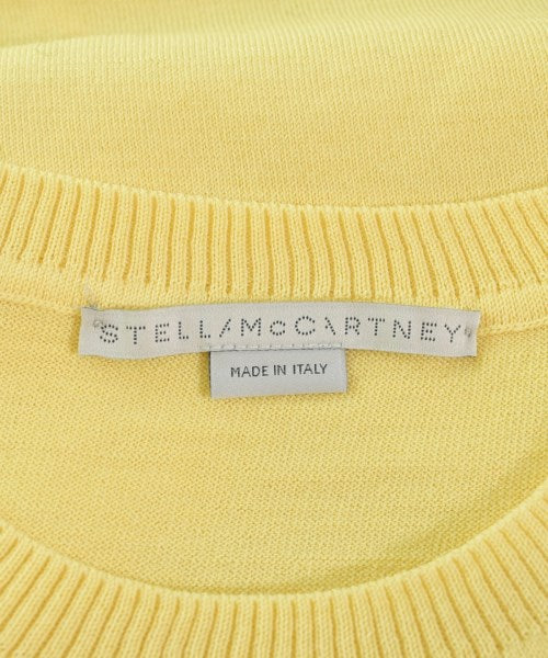 STELLA McCARTNEY 毛衣
