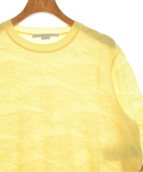 STELLA McCARTNEY 毛衣