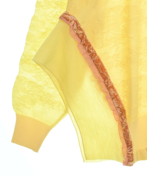 STELLA McCARTNEY 毛衣
