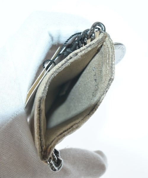 STELLA McCARTNEY 卡片夾