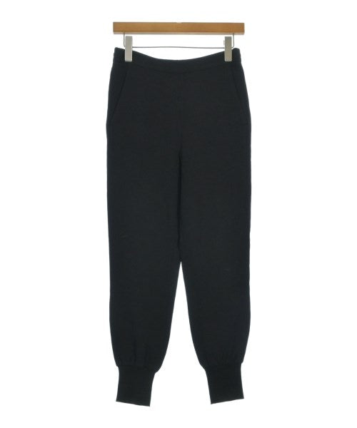 STELLA McCARTNEY 其他款