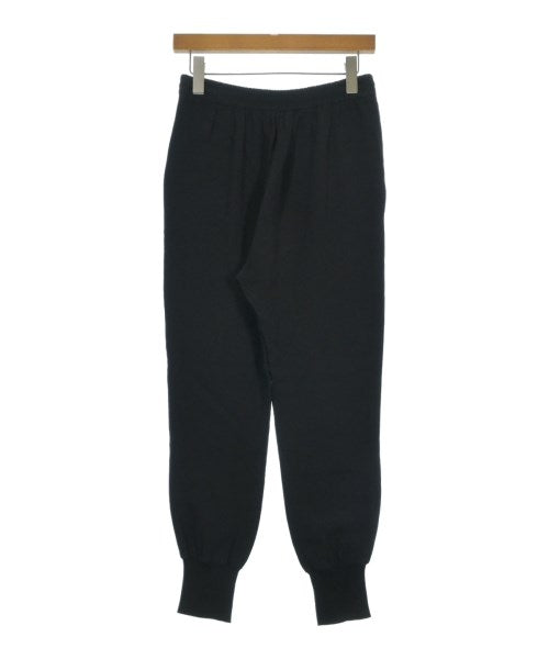 STELLA McCARTNEY 其他款