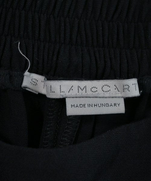 STELLA McCARTNEY 其他款
