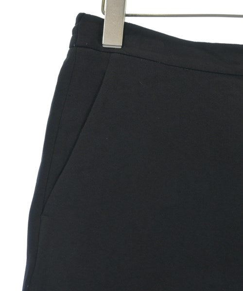 STELLA McCARTNEY 其他款