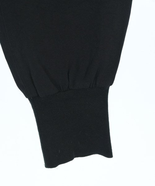 STELLA McCARTNEY 其他款