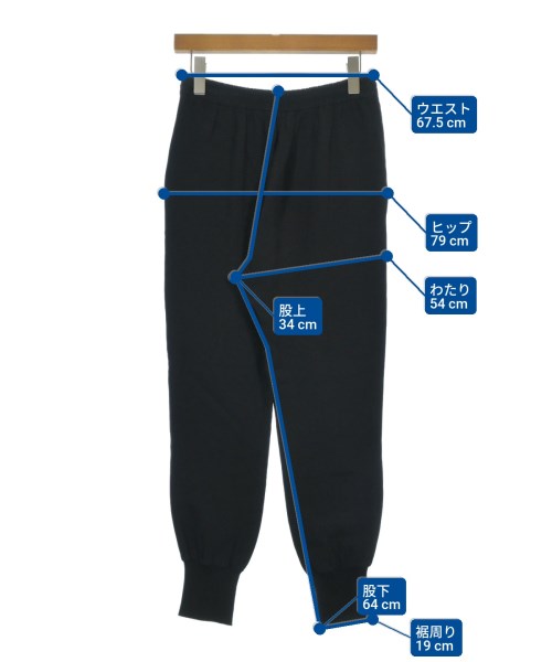 STELLA McCARTNEY 其他款