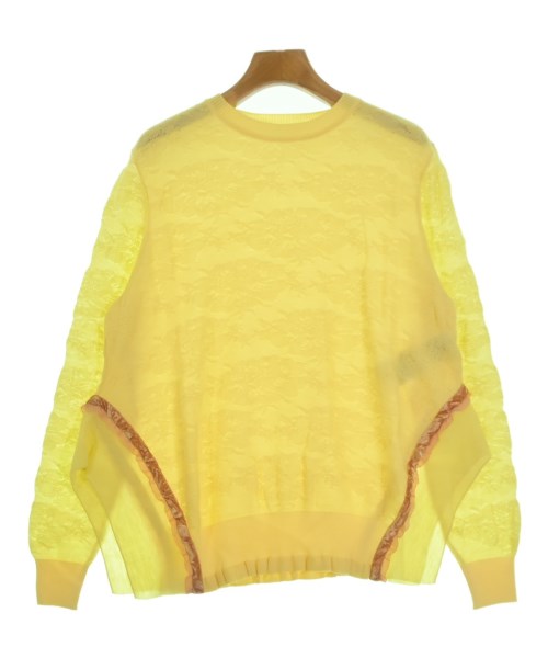 STELLA McCARTNEY 毛衣