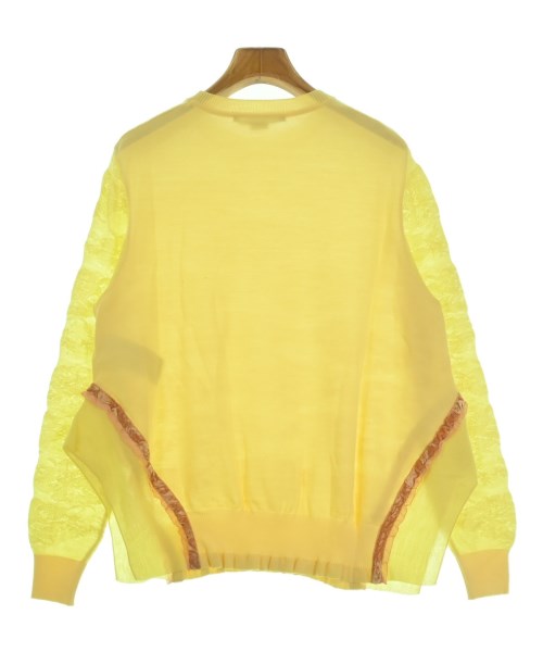 STELLA McCARTNEY 毛衣