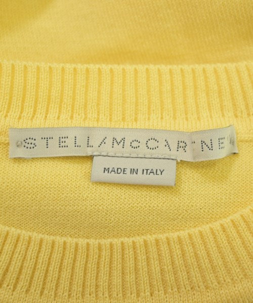 STELLA McCARTNEY 毛衣