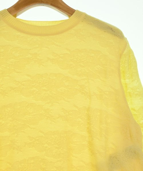 STELLA McCARTNEY 毛衣