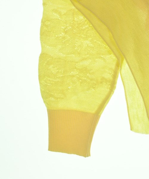 STELLA McCARTNEY 毛衣