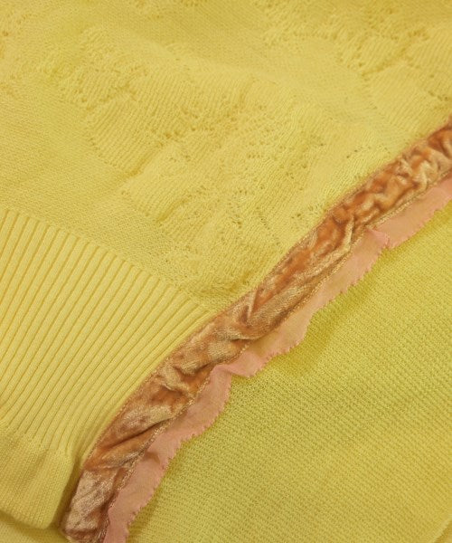 STELLA McCARTNEY 毛衣