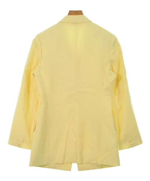 STELLA McCARTNEY 西裝外套