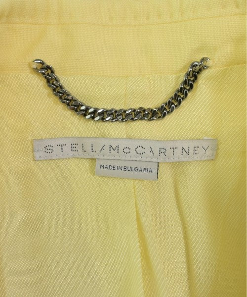 STELLA McCARTNEY 西裝外套