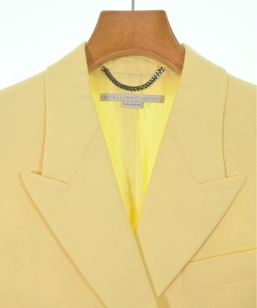 STELLA McCARTNEY 西裝外套