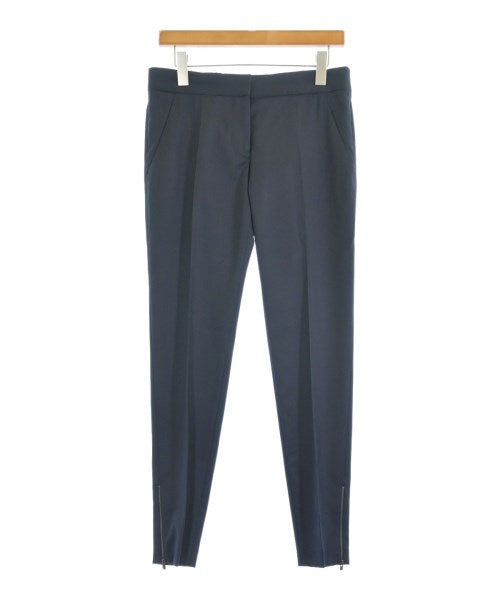 STELLA McCARTNEY 長褲