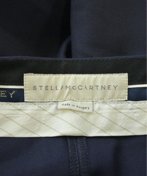 STELLA McCARTNEY 長褲