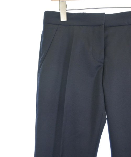 STELLA McCARTNEY 長褲