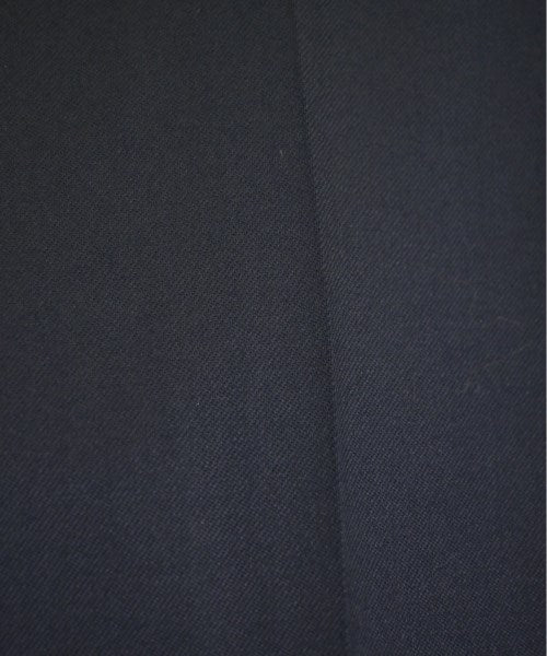 STELLA McCARTNEY 長褲
