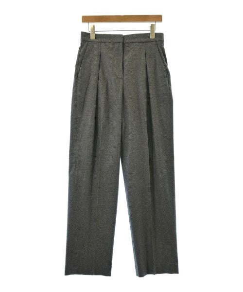 STELLA McCARTNEY 長