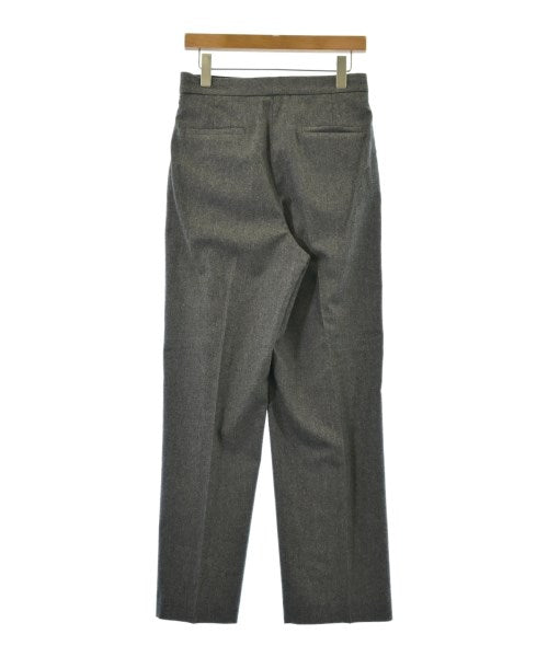 STELLA McCARTNEY 長