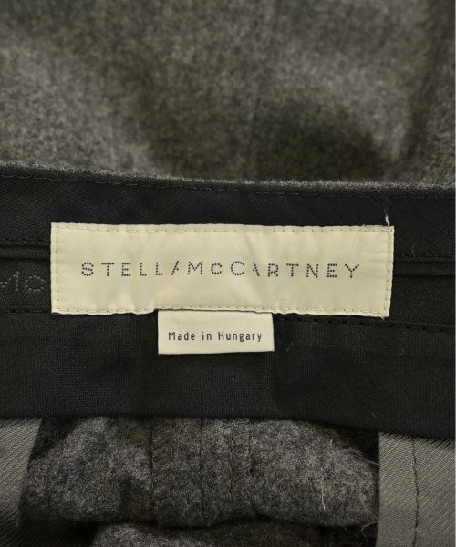 STELLA McCARTNEY 長