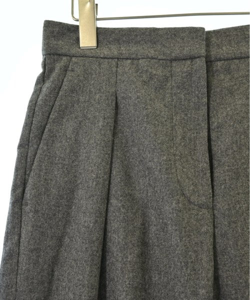 STELLA McCARTNEY 長