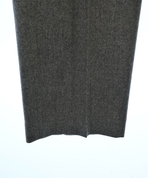 STELLA McCARTNEY 長