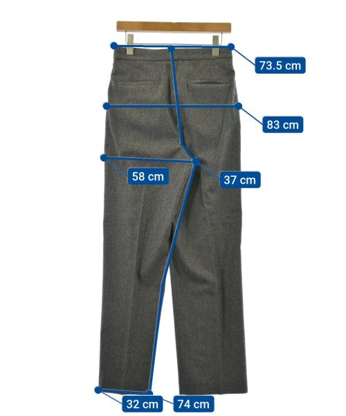 STELLA McCARTNEY 長