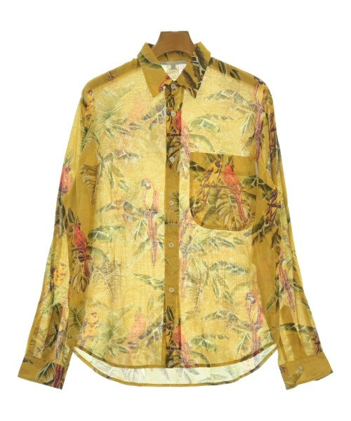 STELLA McCARTNEY 休襯衫