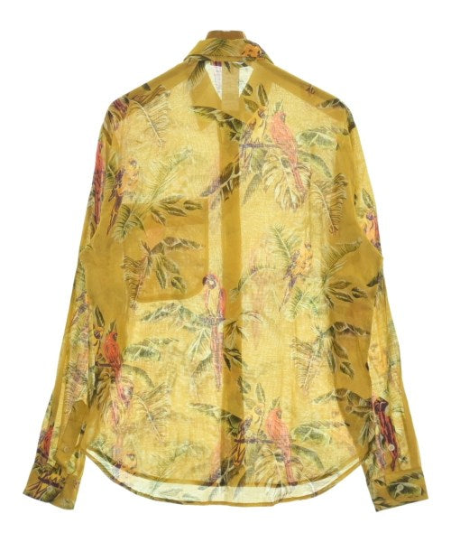 STELLA McCARTNEY 休襯衫