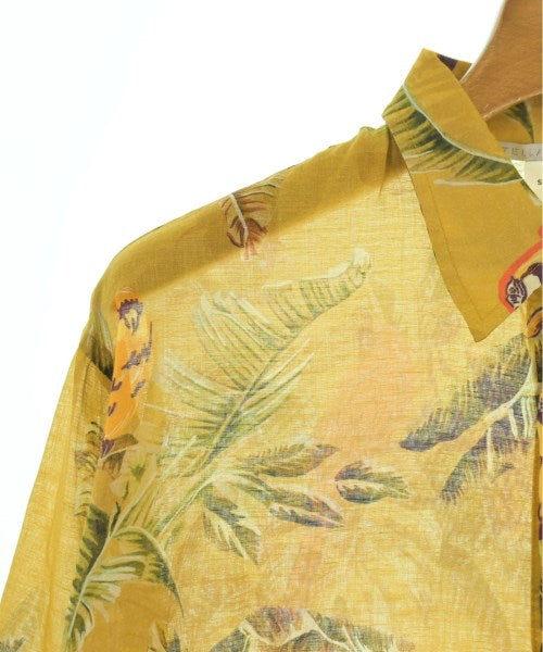 STELLA McCARTNEY 休襯衫