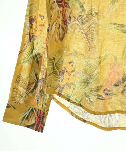 STELLA McCARTNEY 休襯衫