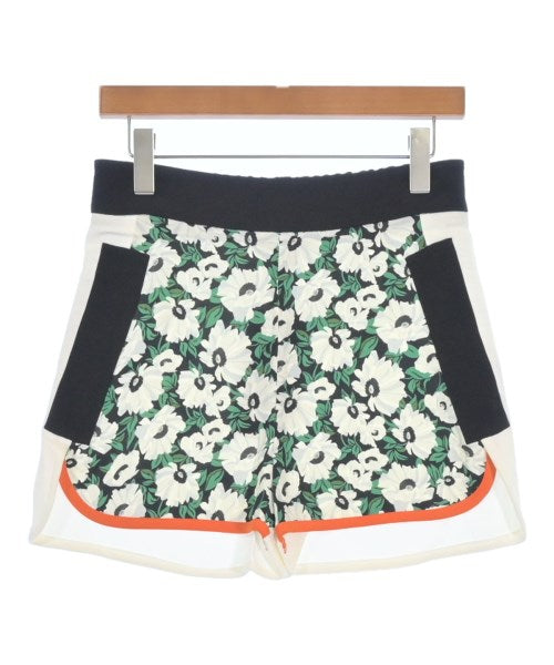 STELLA McCARTNEY 短