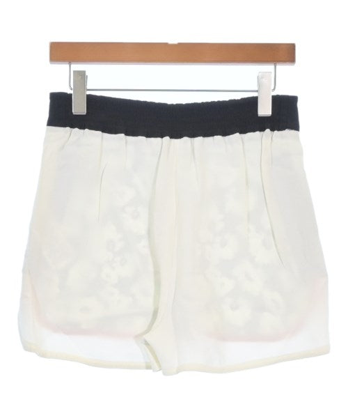 STELLA McCARTNEY 短