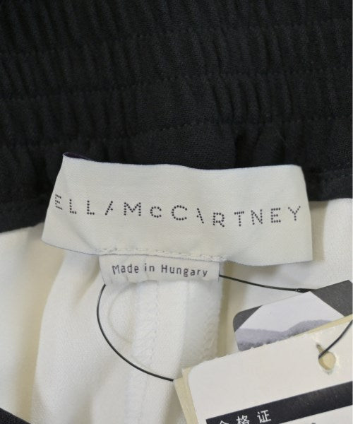 STELLA McCARTNEY 短