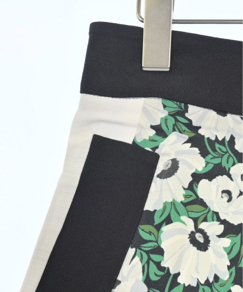 STELLA McCARTNEY 短