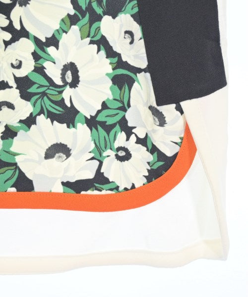 STELLA McCARTNEY 短