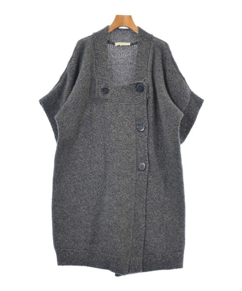 STELLA McCARTNEY 其他大衣