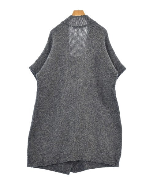 STELLA McCARTNEY 其他大衣